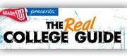 college_link